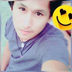 victor