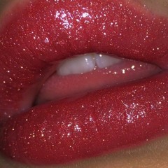 MDMA