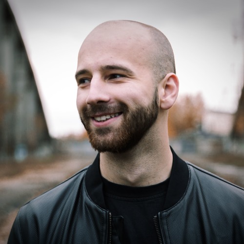 U Can't Overwrite The History