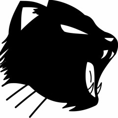 Specter CaT