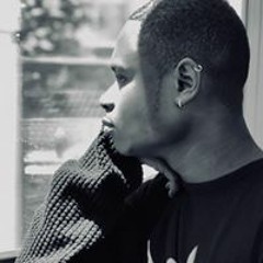 Rulx Alexis