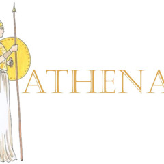 Bethanna Athena