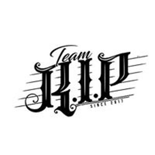 Stream Team-Rip Angola music | Listen to songs, albums, playlists for ...