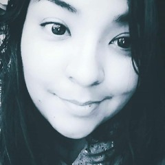 Myriam Hernandez En Vivo - Mio