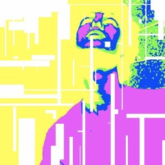 ≋1≋s≋t≋N≋3≋r≋d≋