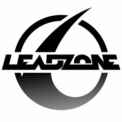 Leadzone