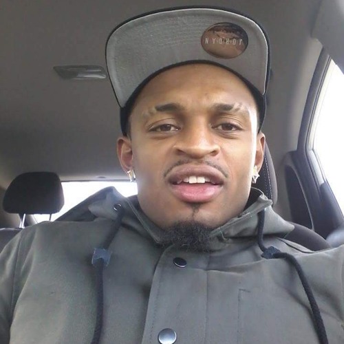 Stream Wayne Loc music | Listen to songs, albums, playlists for free on ...