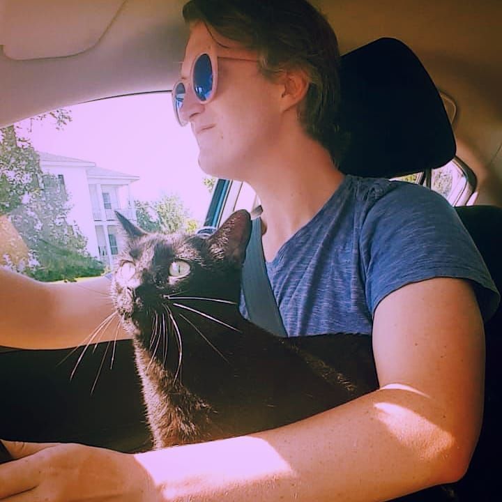 {}lozzalap cover art