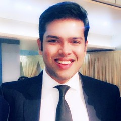 Fardeen Kamal