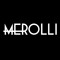 Fabio Merolli