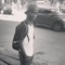 Roubieie music