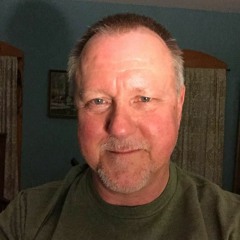 Art Davis