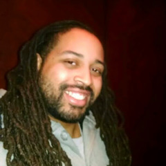 Mario Dukes
