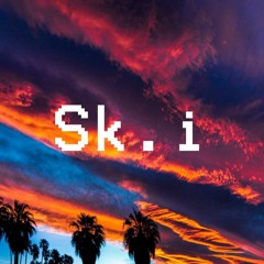 Sk.i