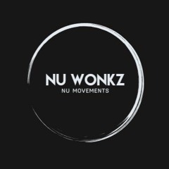 Nu Wonkz