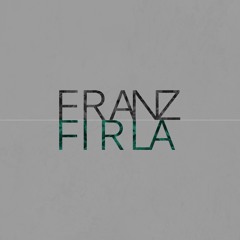 Franz Firla