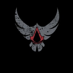 assassin