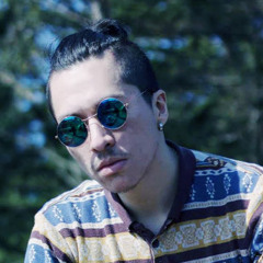 Player Xone