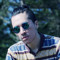 Player Xone