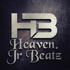Heaven Jr Beatz