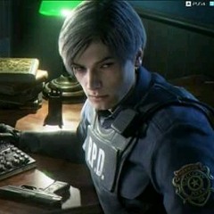 Steve Han 8888