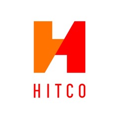 Hitco Music