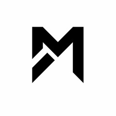 Morrax