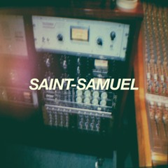 SAINT-SAMUEL