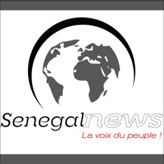 SénégalNews Info