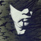 User 472020860