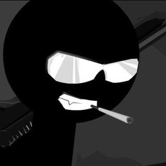 stickgirl512
