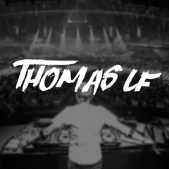Thomas LF