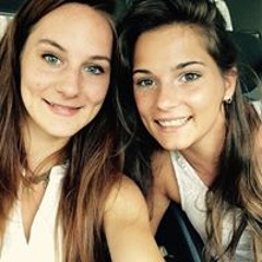 Stéphanie de Maere