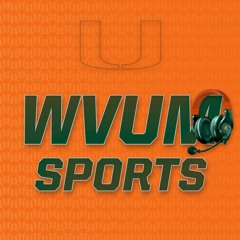 WVUM Sports