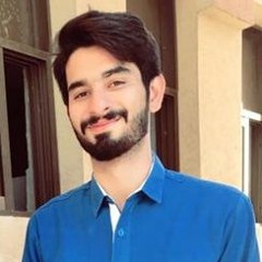 Rehan Sandhu