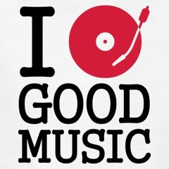 Free repost / promotion / Good music