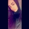 Doha Mansour