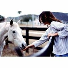 نفرت السعيد