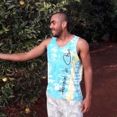 Fernando