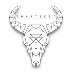 SmartBeef