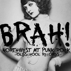 "a band called" BRAH!