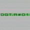dgt.R#01