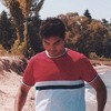 Kelso