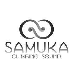 SamukaClimb