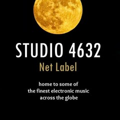 Studio 4632