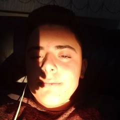 caue