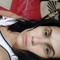 mirit