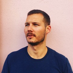 Blake Tankersley
