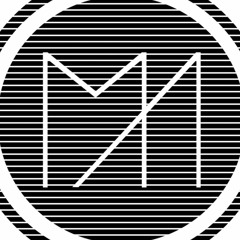 mathsassuncao
