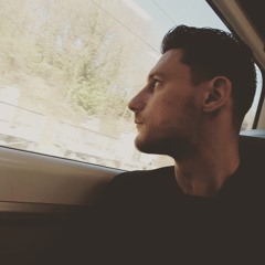 The Rock Show with Dan O